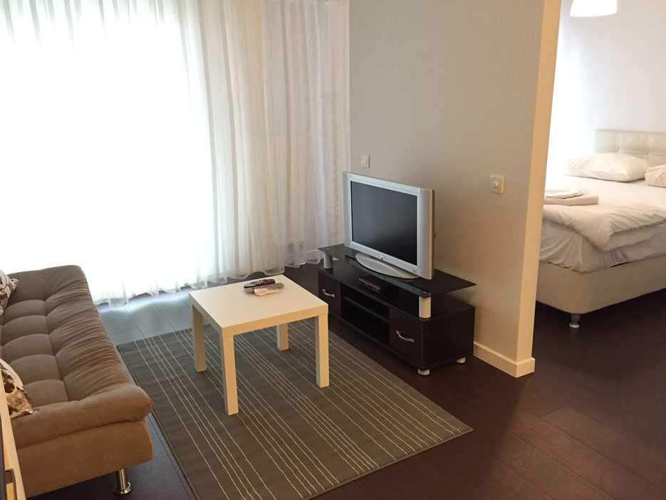 bakırköy günlük kiralık daire panosundaki Pin