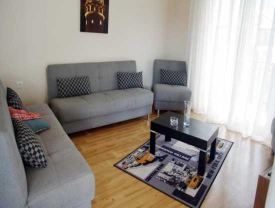 bakırköy meydan günlük kiralık ev http//www
