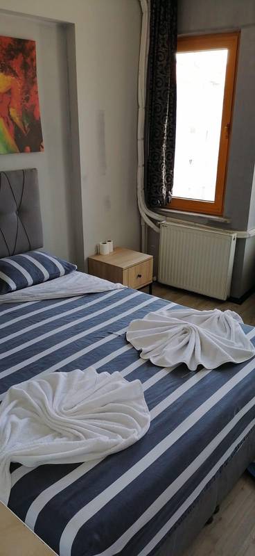 bakırköy günlük kiralık